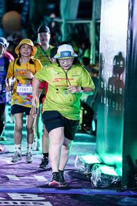 BIB: 
                            <button type="button" onclick="openModal(26350518)" class="btn btn-primary btn-sm float-right btn-popup" data-toggle="modal" data-target=".modal-high-quality">
                        <i class="fas fa-shopping-cart"></i> Add to Cart
                    </button>
                                            <button type="button" onclick="isThisMe(26350518, true)" class="btn btn-success btn-sm float-right btn-popup btn-isme hidden" data-toggle="tooltip" data-placement="bottom" title="นี่คือรูปของคุณใช่ไหม คลิกที่นี่เพื่อเอาเข้าอัลบั้ม">
                        <i class="fas fa-plus"></i> Add to album
                    </button>
                    <button type="button" onclick="isThisMe(26350518, false)" class="btn btn-warning btn-sm float-right btn-popup btn-isnotme hidden">
                        <i class="fas fa-ban"></i> Remove from album
                    </button>